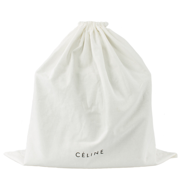 Celine Micro Luggage - Picture 7 of 7